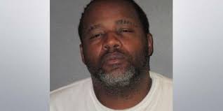 Jody Mccray's Instagram, Twitter & Facebook