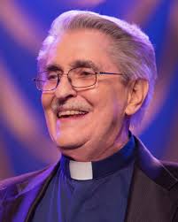Joel osteen kept his megachurch shut to hurricane harvey victims until people. Prosperity Gospel Televangelist Paul Crouch Dead At 79