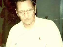 Sherman Clyde Ellis's Obituary