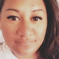 50+ "Duque" profiles