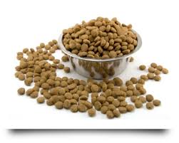Dog Food Products Our Products Petland Petland Pets