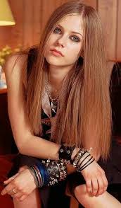 47,848,342 likes · 145,610 talking about this. Avril Lavigne Avril Lavigne Avril Lavigne Tyler Posey Ellie Goulding Nina Dobrev Natalie Portman Anna Ke Avril Lavigne Style Avril Lavigne Photos Avril Levigne