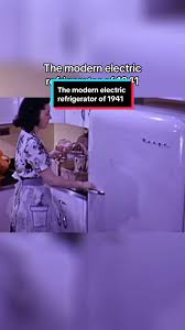 Image result for Lilac 1958 Coldspot Kenmore