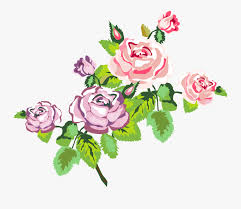 Gunakan bunga vektor png gratis ini untuk desain web, desain dtp, selebaran, proposal, proyek sekolah, poster, dan lainnya. Shabby Chic Clipart 5 By Lindsay Bunga Shabby Chic Vector Png Free Transparent Clipart Clipartkey