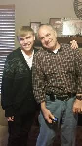 Bernard Bombard Obituary (1943