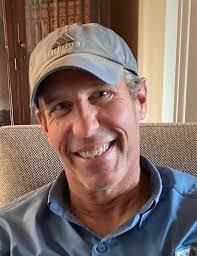 Steve Workman's Instagram, Twitter & Facebook