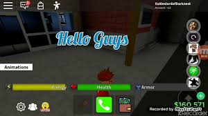 The script gives you the admin gui for this game! Amazing Da Hood Ids Roblox Da Hood Ids Youtube Roblox Dahood Music Ids Guys Thank You Soo Much For 1k Subs Wesdrrffgh