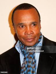 347 Opus Vip Launch Party Stock Photos, High-Res Pictures, and Images