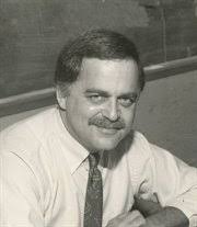 Terri Luther's Instagram, Twitter & Facebook