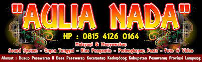 Agen pariwara · layanan pratandha & spanduk · busana & sandhangan. Cool Contoh Banner Orgen Tunggal Lusy Book