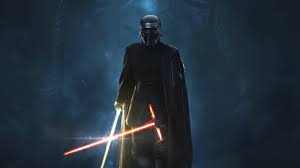 Kylo Ren Golden Lightsaber 4k Hd Movies 4k Wallpapers Images Backgrounds Photos And Pictures Hd wallpapers and background images. kylo ren golden lightsaber 4k hd