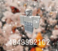 Not Mine In 2020 Decal Design Roblox Pictures Roblox Codes