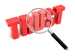 Seven Ways To Influence Your Website S Domain Authority Link Building Domain Author