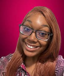 Monday, May 19, 2025 1:00PM