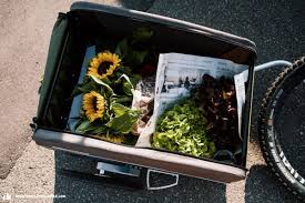 Flowers on broad street | drawing on the adage that flowers should look gracefully just picked, organic and farm fresh is our favorite look. Which Is The Best E Cargo Bike Of 2020 The 9 Most Exciting Cargo Bikes In Review Downtown Magazine