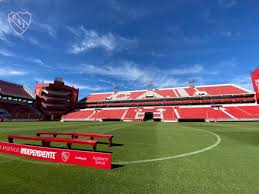 H2h statistics for defensa y justicia vs independiente: En Vivo Independiente Vs Defensa Y Justicia Online Por La Sexta Jornada De La Copa Diego Armando Maradona De Argentina