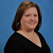 Leslie Cunningham Email & Phone Number