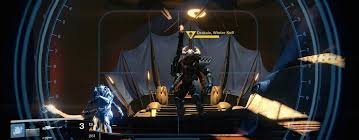Destiny 2 includes a powerful new infusion system that allows you to upgrade armor and weapons. Destiny Code Power Ring