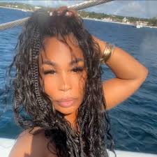 Love Ballad” LTD or “Love T.K.O.” Teddy Pendergrass