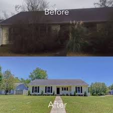 See tripadvisor's 13,779 traveler reviews and photos of jacksonville tourist we have reviews of the best places to see in jacksonville. Ss Lawn Landscape Jacksonville Nc