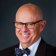 Faculty and Staff Directory