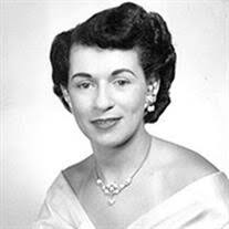 Katherine Irene Hersom Obituary