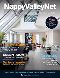 Here, we explain the differences between popular cabinet options like laminate countertops, butcher block countertops and more. Design Build Guide 2020 By Nappyvalleynet Issuu