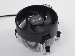 The fan can even be a bit noisy even when the system is idling on the windows desktop. Amd Ryzen 7 2700 3 2 Ghz Review A Closer Look Techpowerup