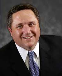 OCU Presents 10-year Vision