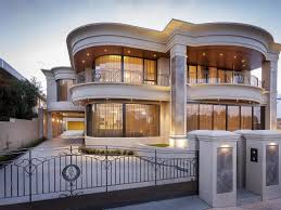 Rent To Own Homes All Thing You Need To Know Before Signing Architectural House Plans House Plans Mansion Duplex House Design