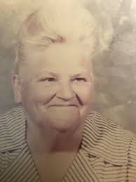 My cousin, Jackie Bland, is going to be honored for his athletic ability at  Big SNdy High School. I never saw him Play basketball. Does anybody have  memories of Him playing ball?