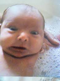 Happy 16th birthday to our Lulu, we love you, we are so proud of you, even  though you are not very well at the minute we'll make sure you have a good