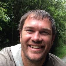 covid #covid_19 #coronacrisis #coronavirusoutbreak #corona  #shelteringinplace #washyourhands