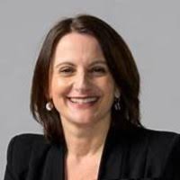 Drew Bryson Email & Phone Number