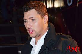We would like to show you a description here but the site won't allow us. Oleg Kenzov O Konflikte S Vitaliem Kozlovskim Pereezde V Moskvu I Favoritah Na H Faktore 3 Foto Video Detektor Media