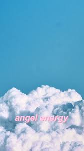 We hope you enjoy our growing collection of hd images to use as a background or home screen for your smartphone or computer. Aesthetic Iphone Wallpaper Design 2021 Cute Iphone Wallpaper