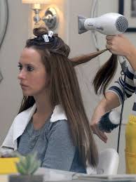 Jennifer Love Hewitt Types Of Hair Extensions Hair Extensions Hair
