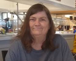 Jerry R Glover Jr. added a new photo.