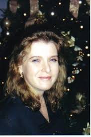 Chalfant Family History: Last Name Origin & Meaning