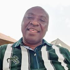 REST IN PEACE KENDRICK 🥱⚰️⚰️💐 J COLE SAID YOUR ARMS ARE TO SHORT TO BOX  WITH THE GODS📍