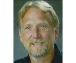 Jeff Keenan's Instagram, Twitter & Facebook