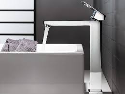 Grohe armaturen und duschbrausen günstiger online kaufen, z.b. Fur Ihr Badezimmer Grohe