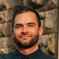 100+ "Mcquerrey" profiles