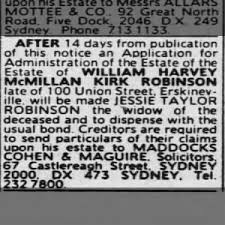 The Sydney Morning Herald from Sydney, New South Wales, Australia