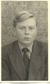 Heathercombe Brake School Photographs