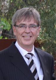 Brian Jonsson Obituary