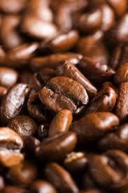 Beautiful Roasted Coffee Beans Coffee Roasting Coffee Beans Roasted Coffee Beans