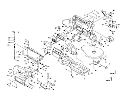 Black And Decker Cordless Circular Saw Manual Http Www Searspartsdirect Com Model Part 1680 0311 0744440 50037866 00001 Html Dremel Scroll Saw Dremel Parts