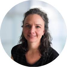 Ergomed SSU Team named Finalists in the PharmaTimes International Clinical  Researcher of the Year 2025