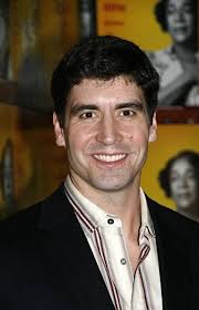 Matthew J. Williamson (Actor): Credits, Bio, News & More